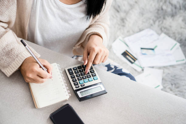 Best Loan Pre-Approval Services  in Las Vegas, NV