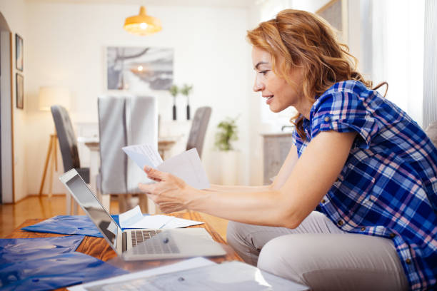 Loan Documentation Assistance in Las Vegas, NV