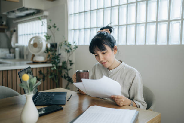 Best Financial Counseling and Guidance  in Las Vegas, NV