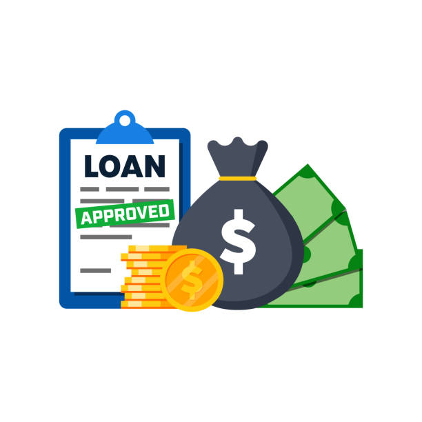 Best Loan Documentation Assistance  in Las Vegas, NV