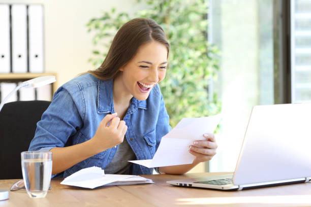 Best Financial Counseling and Guidance  in Las Vegas, NV