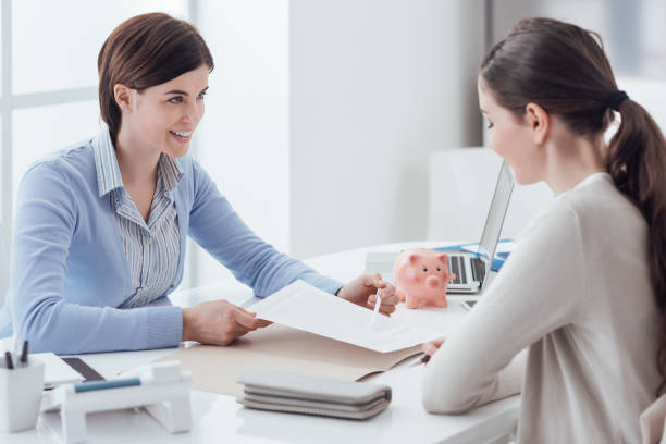 Best Reverse Mortgages  in Las Vegas, NV